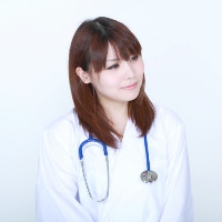 医師とじっくり相談を