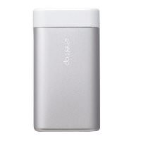 エネループカイロ