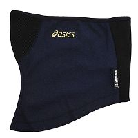 ネックウォーマー