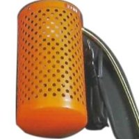 ペットヒーター