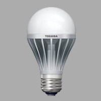 LED電球