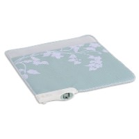 エアコンマット