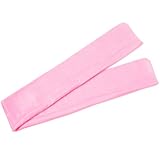 ヒラカワ 水に浸してすぐ使える ひんやりタオル79×16cm