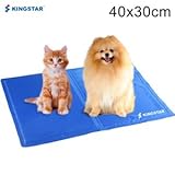 クールマット30*40cm 猫/小型犬専用