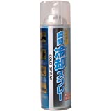 瞬間冷却スプレー 500ml