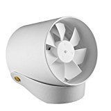 Relohas USB扇風機