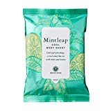 HOUSE OF ROSEミントリープ ボディシート20枚