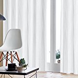 【帝人の最新素材】 明るいのにしっかりUVカット