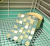 うさぎ用 クールマット XL