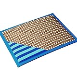 涼感ソフトジェルマット 大中小型犬/猫用