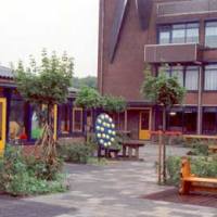 ミチルスクール