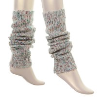 レッグウォーマー