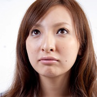 意識して鼻で呼吸を