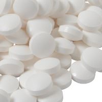 トリプトファン