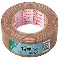 布テープ